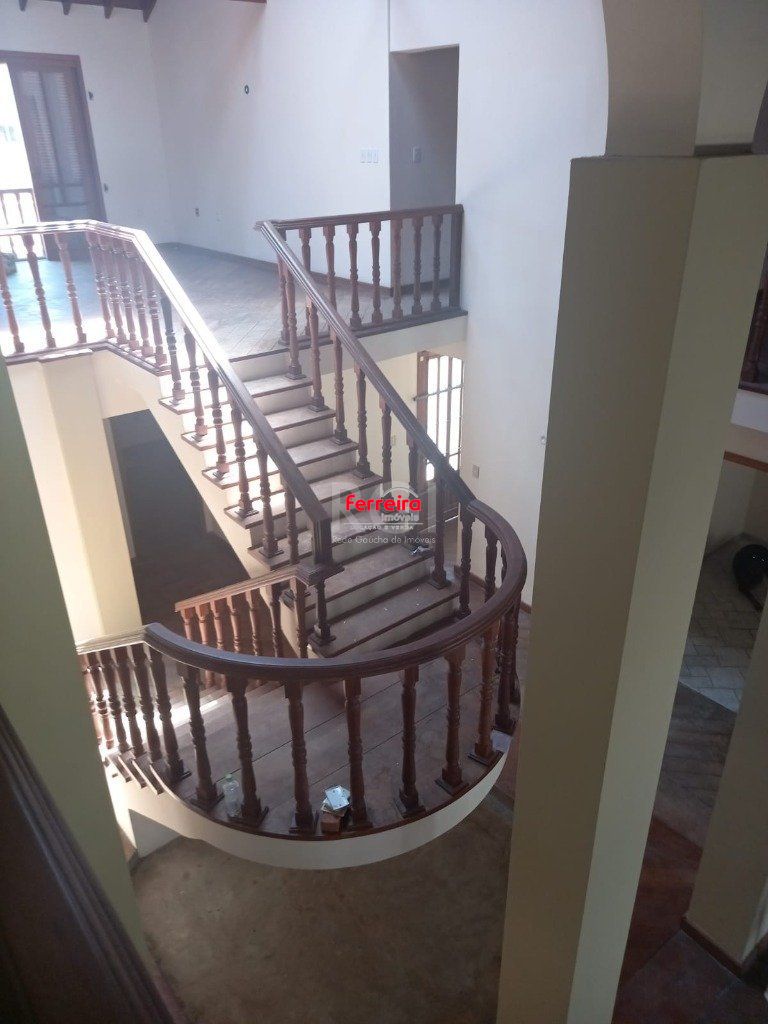 Casa, 3 quartos, à venda, 296 m², Nonoai - Porto Alegre — foto 4