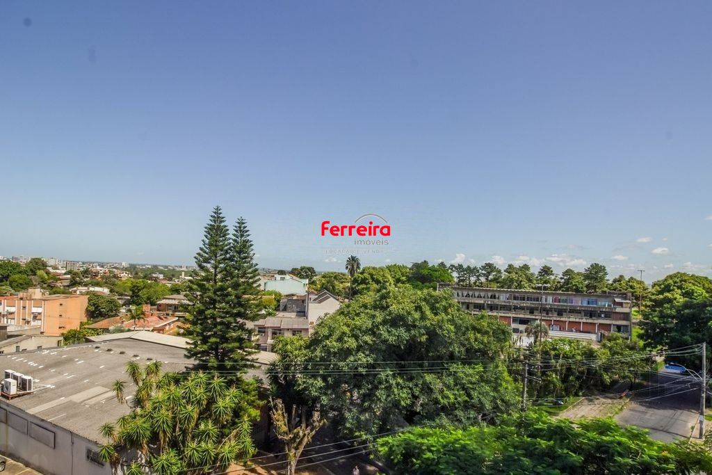 Apartamento, 3 quartos, à venda, 107 m², Cristo Redentor - Porto Alegre — foto 5