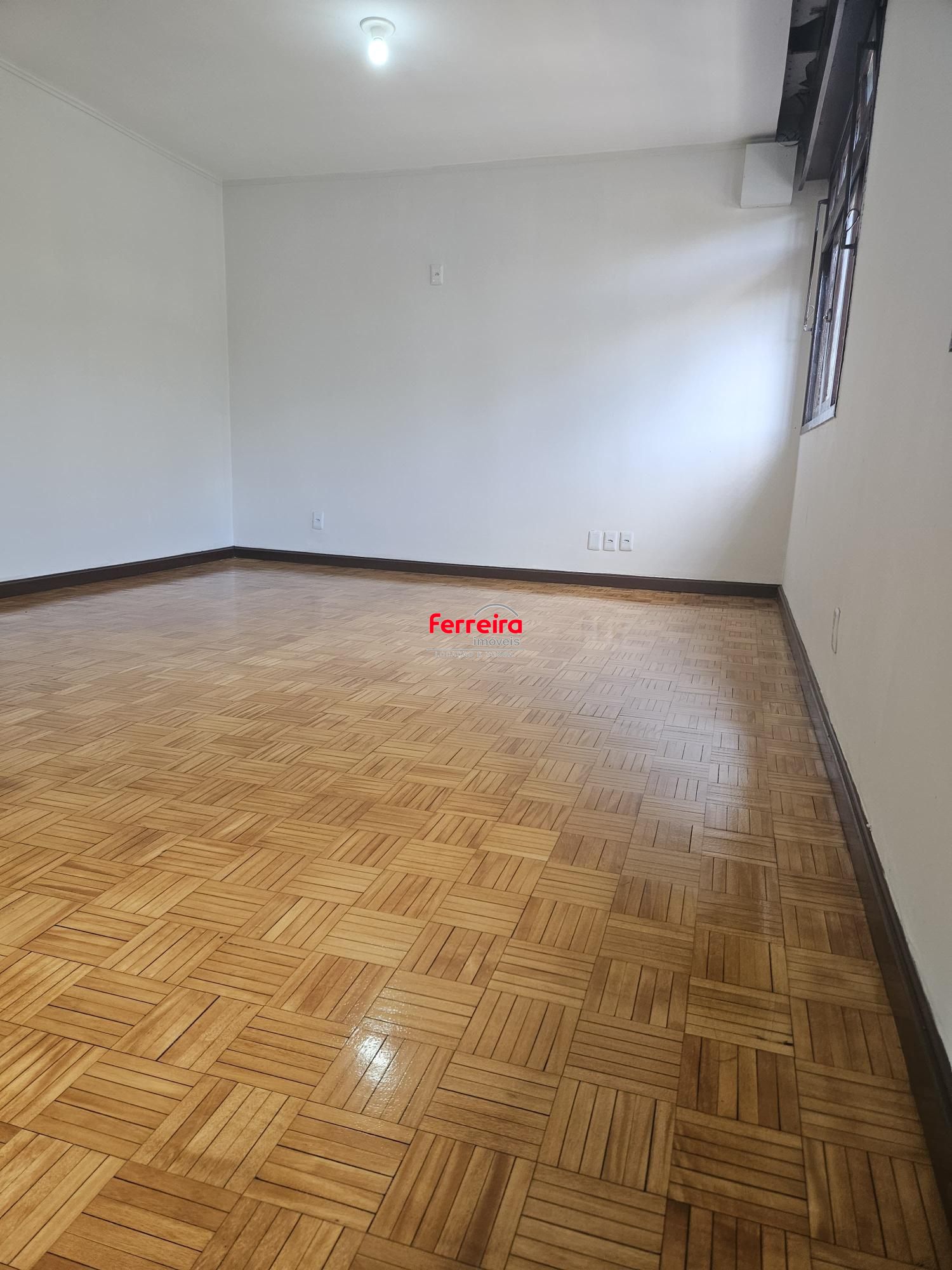 Casa, 3 quartos, à venda, 163 m², Nonoai - Porto Alegre — foto 5