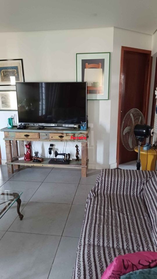 Casa, 3 quartos, à venda, 124 m², Centro Histórico - Arroio do Sal — foto 4