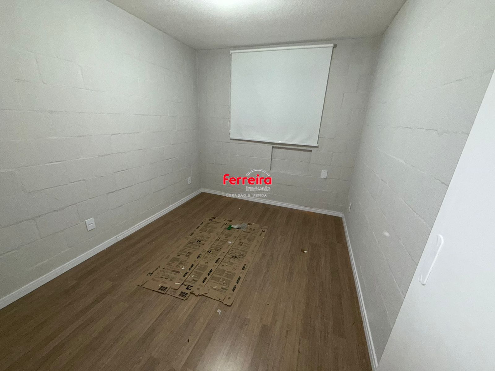 Apartamento, 1 quarto, à venda, 43 m², Vila Nova - Porto Alegre — foto 5
