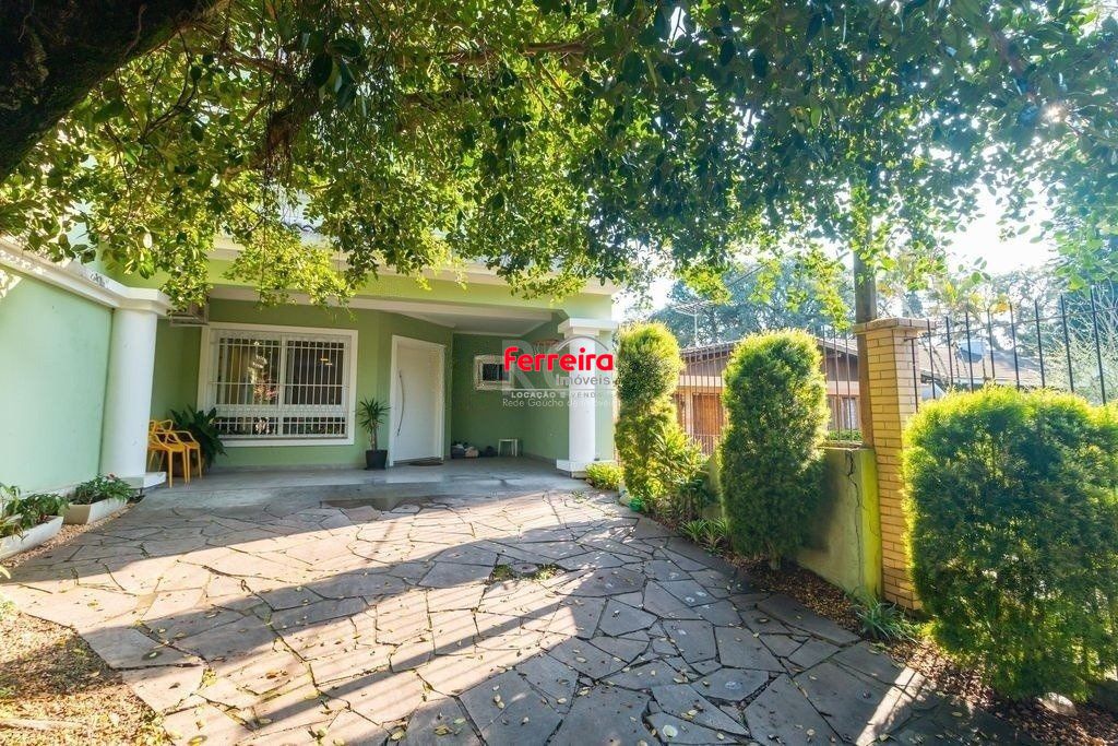 Casa, 3 quartos, à venda, 210 m², Ipanema - Porto Alegre — foto 3