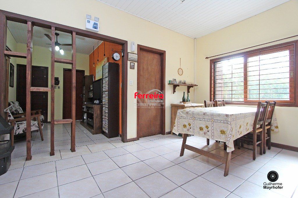 Casa, 2 quartos, à venda, 150 m², Nonoai - Porto Alegre — foto 4