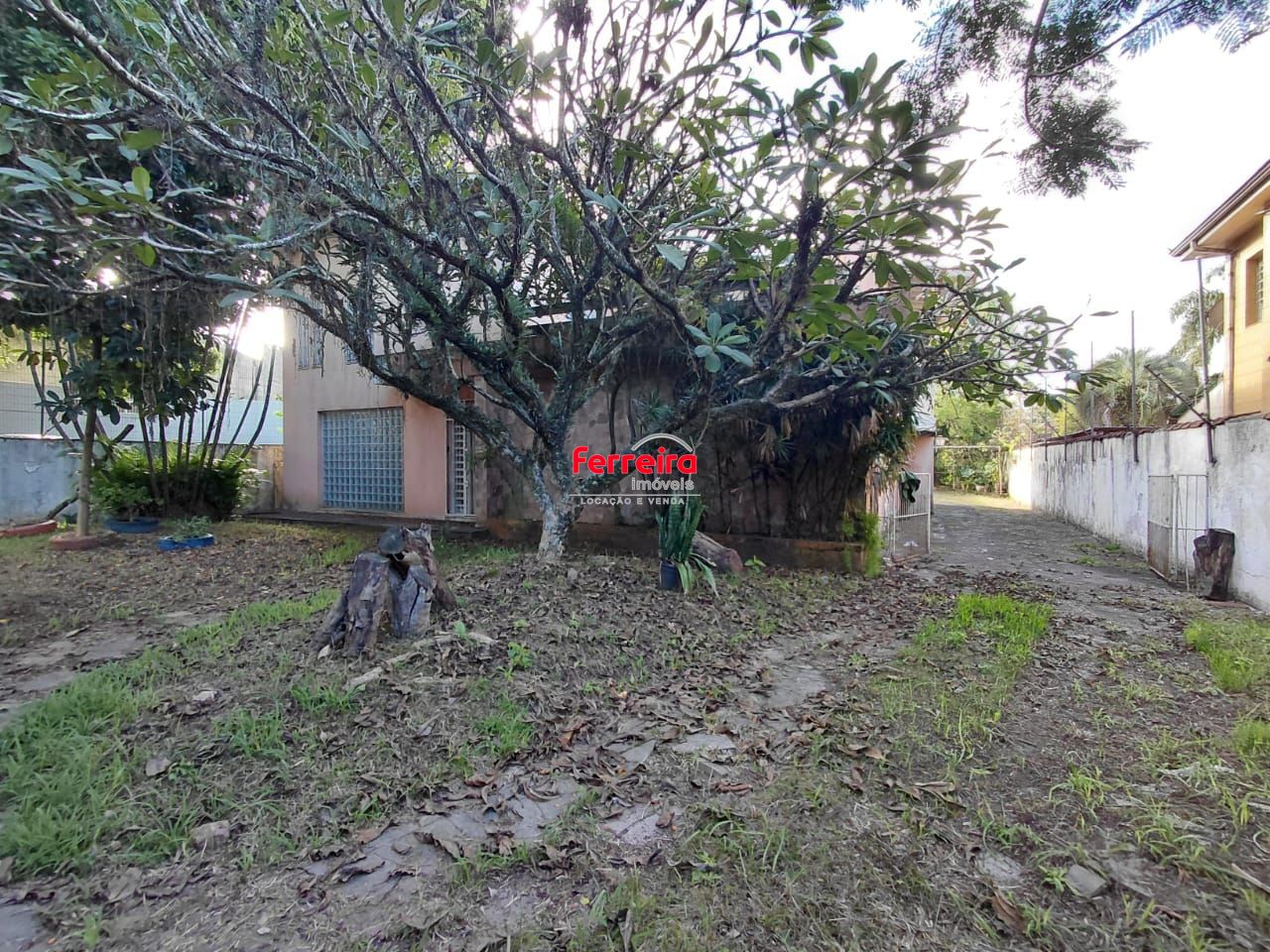 Casa, 4 quartos, à venda, 350 m², Teresópolis - Porto Alegre — foto 2