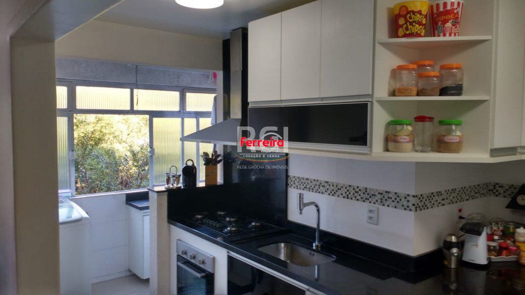 Apartamento, 2 quartos, à venda, 67 m², Teresópolis - Porto Alegre — foto 4