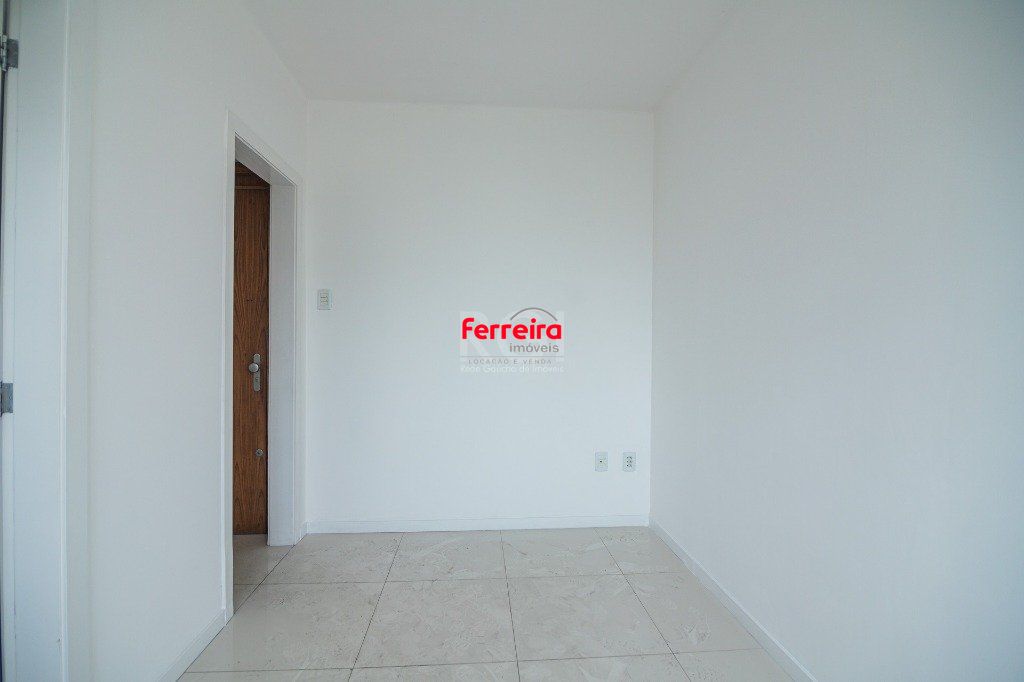 Sala Comercial, à venda, 22 m², Centro Histórico - Porto Alegre — foto 4