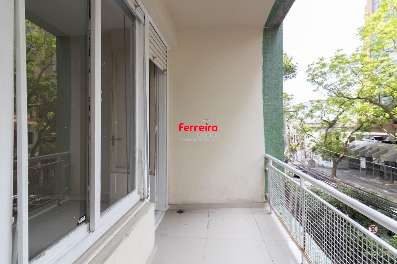 Apartamento, 3 quartos, à venda, 150 m², Bom Fim - Porto Alegre — foto 4