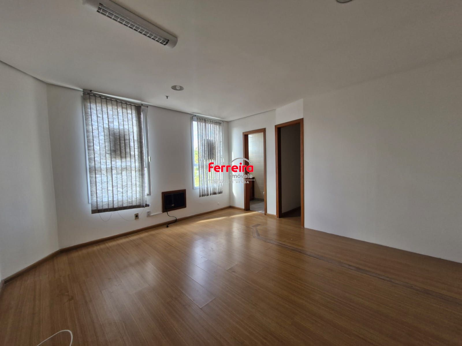 Sala Comercial, à venda, 30 m², Teresópolis - Porto Alegre — foto 2