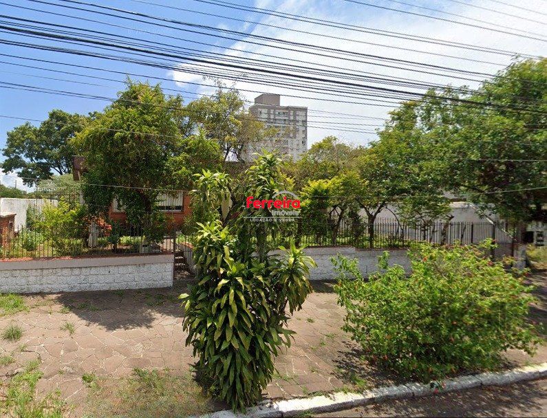 Terreno, à venda, Vila Ipiranga - Porto Alegre — foto 2