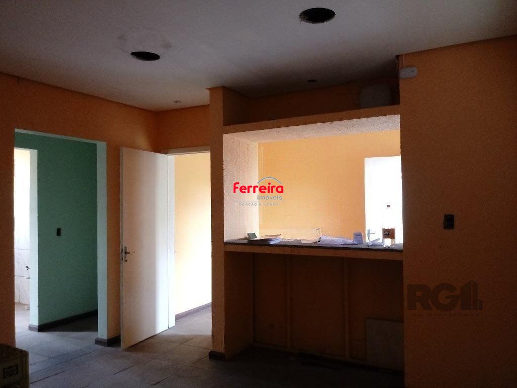 Casa, 3 quartos, à venda, 80 m², Passo das Pedras - Porto Alegre — foto 2