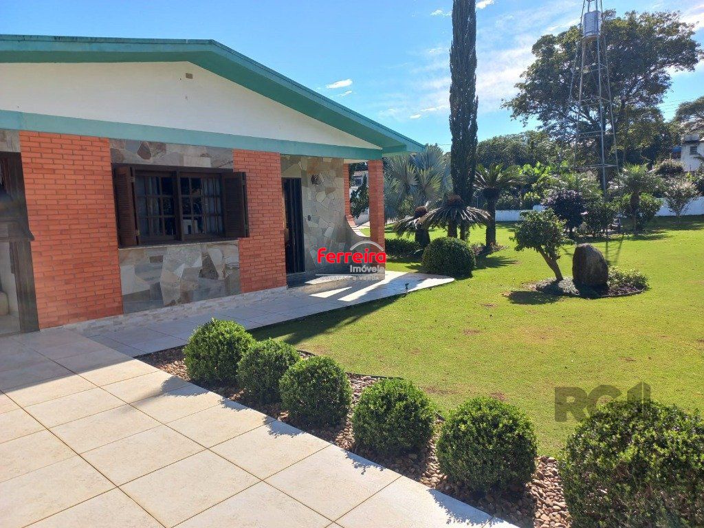 Casa, 2 quartos, à venda, 161 m², Santo Onofre - Viamão — foto 2