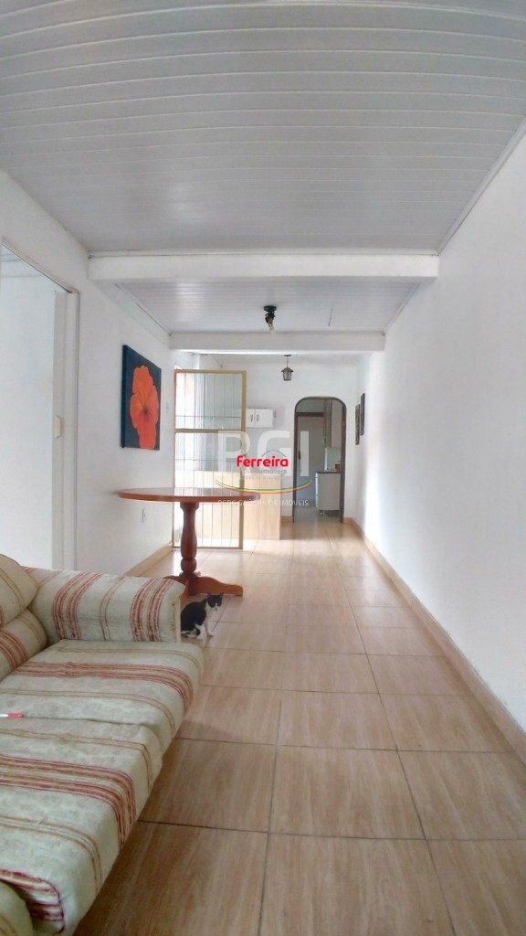 Apartamento, 2 quartos, à venda, 65 m², Nonoai - Porto Alegre — foto 3