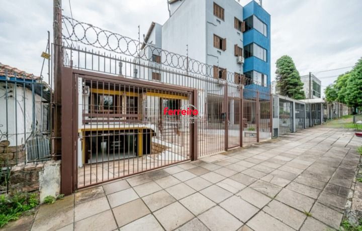Casa, 3 quartos, à venda, 250 m², Teresópolis - Porto Alegre — foto 3