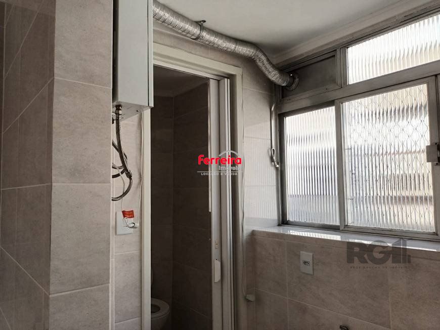 Apartamento, 2 quartos, à venda, 73 m², Mont Serrat - Porto Alegre — foto 4