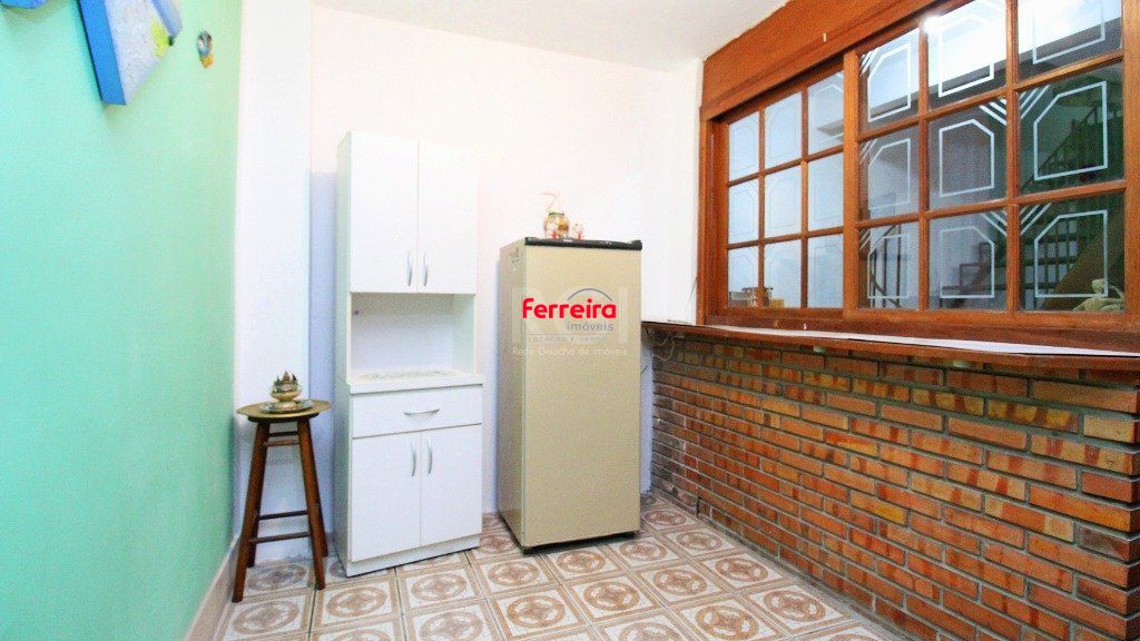 Casa Comercial, à venda, 330 m², Passo da Areia - Porto Alegre — foto 5