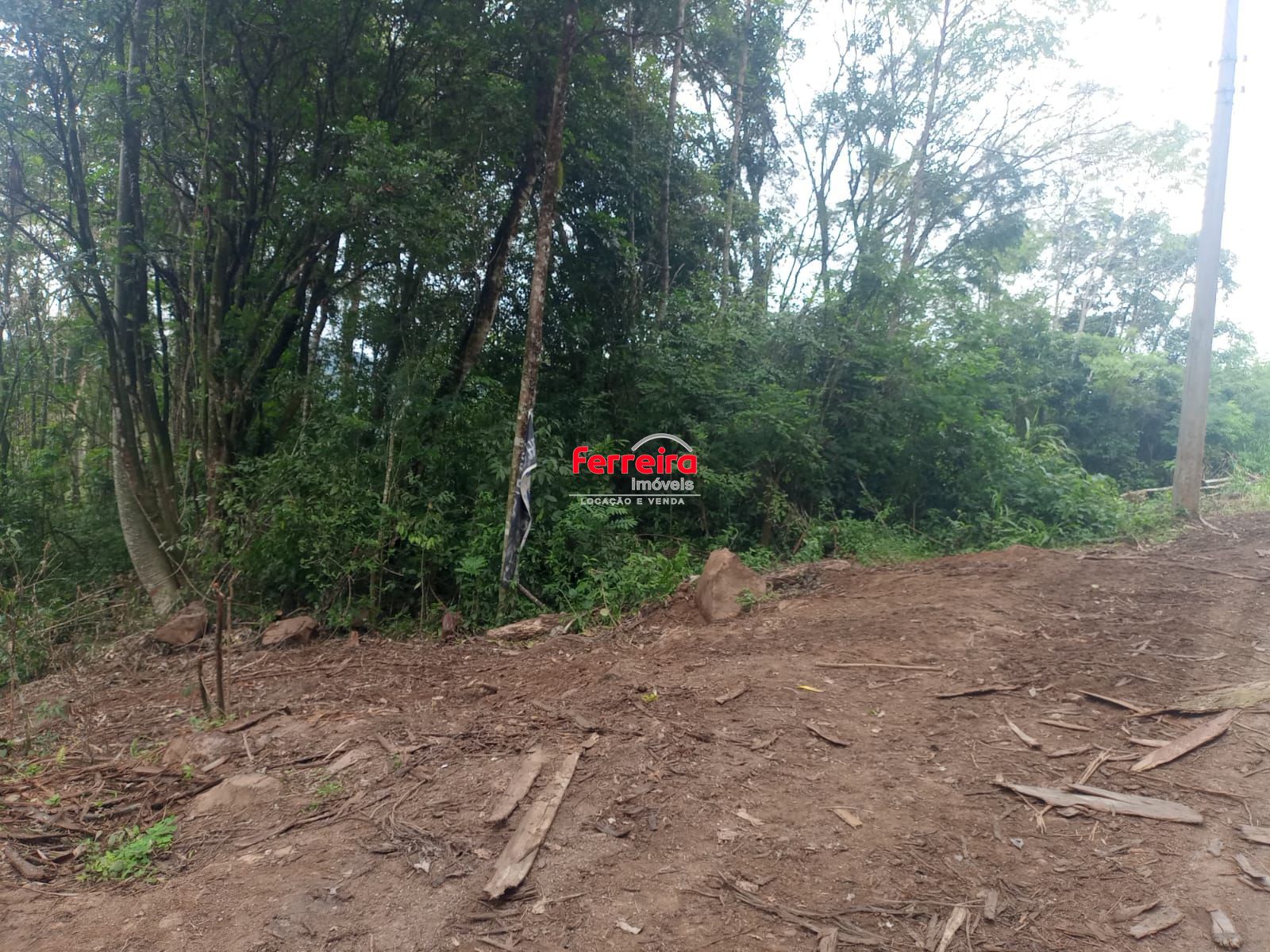 Terreno, à venda, Padilha - Taquara — foto 5