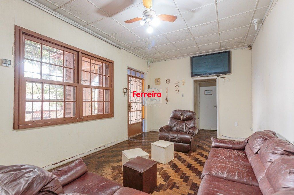 Terreno, à venda, 570 m², Medianeira - Porto Alegre — foto 5