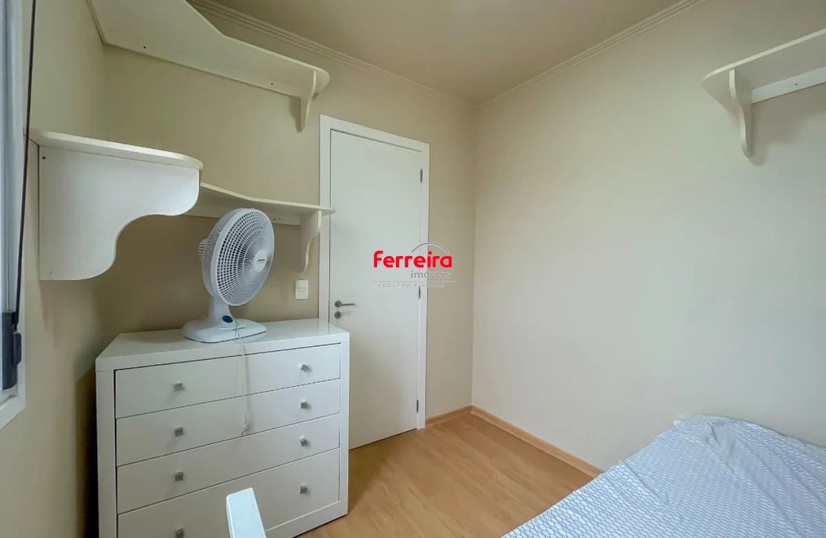 Apartamento, 3 quartos, à venda, 75 m², Santana - Porto Alegre — foto 5