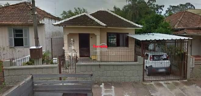 Casa, 2 quartos, à venda, 76 m², Jardim São Pedro - Porto Alegre — foto 3
