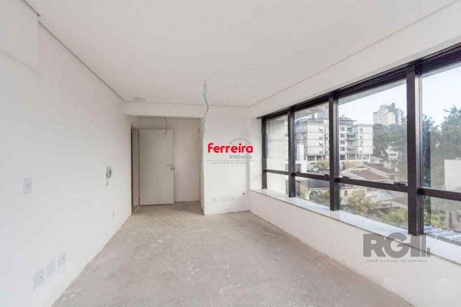 Sala Comercial, à venda, 40 m², Higienópolis - Porto Alegre — foto 5