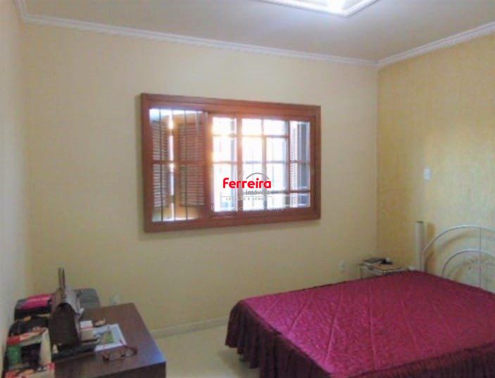 Casa, 3 quartos, à venda, 166 m², Vila Márcia - Cachoeirinha — foto 4