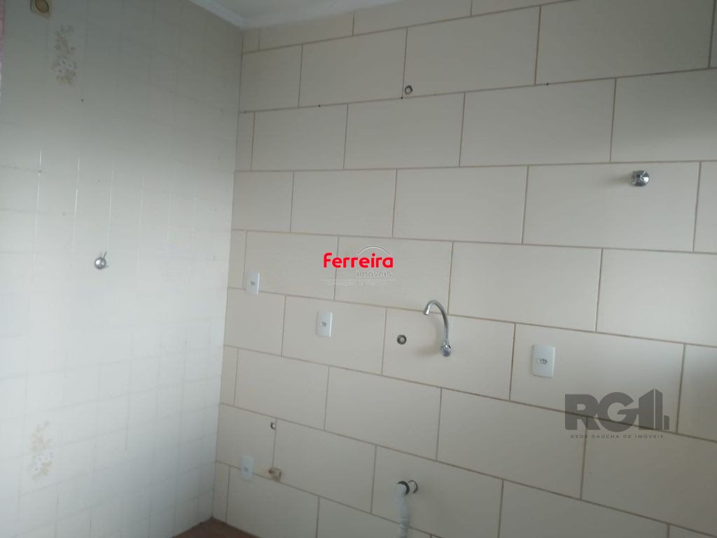 Duplex, 2 quartos, à venda, 91 m², Jardim Lindóia - Porto Alegre — foto 4