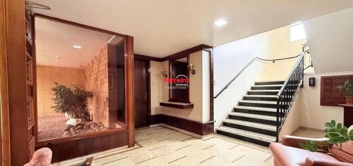 Apartamento, 2 quartos, à venda, 60 m², Azenha - Porto Alegre — foto 2