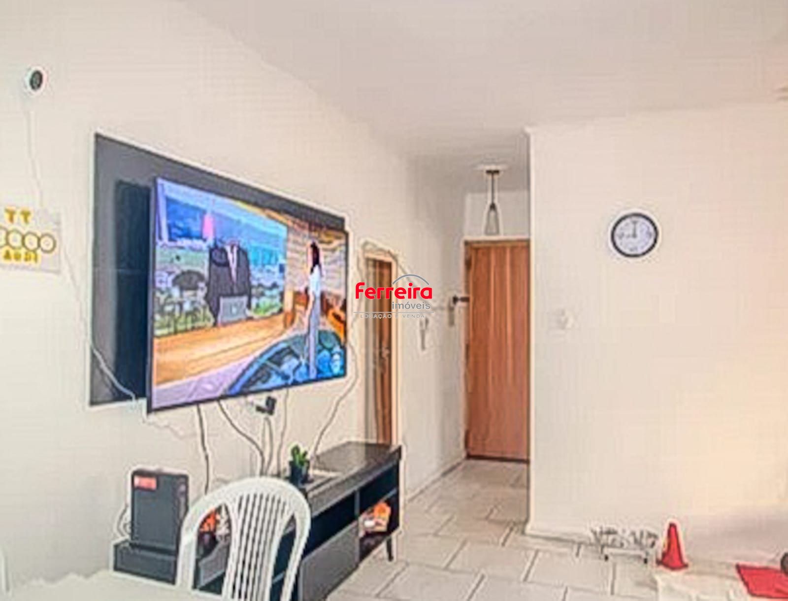 Apartamento 2 Dormitórios com Vaga Próximo à Orla e Barra Shopping