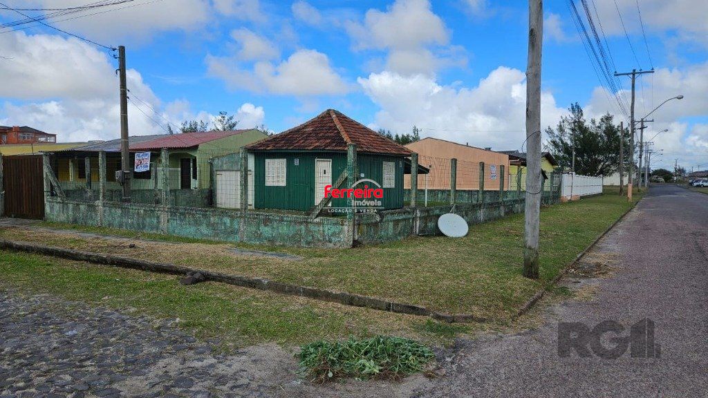 Terreno, à venda, Centro Histórico - Cidreira — foto 2