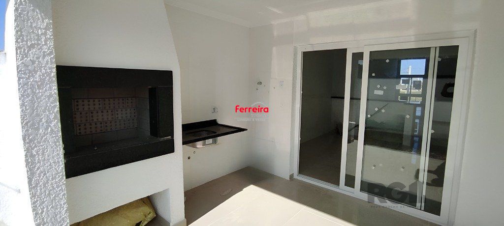 Casa, 3 quartos, à venda, 165 m², Hípica - Porto Alegre — foto 2