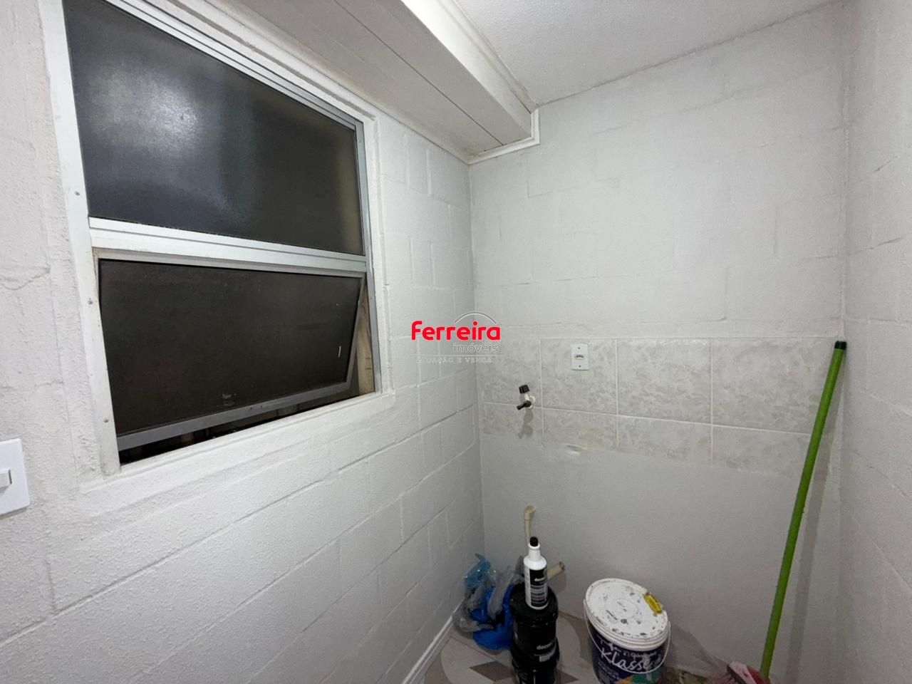Apartamento, 1 quarto, à venda, 43 m², Vila Nova - Porto Alegre — foto 3