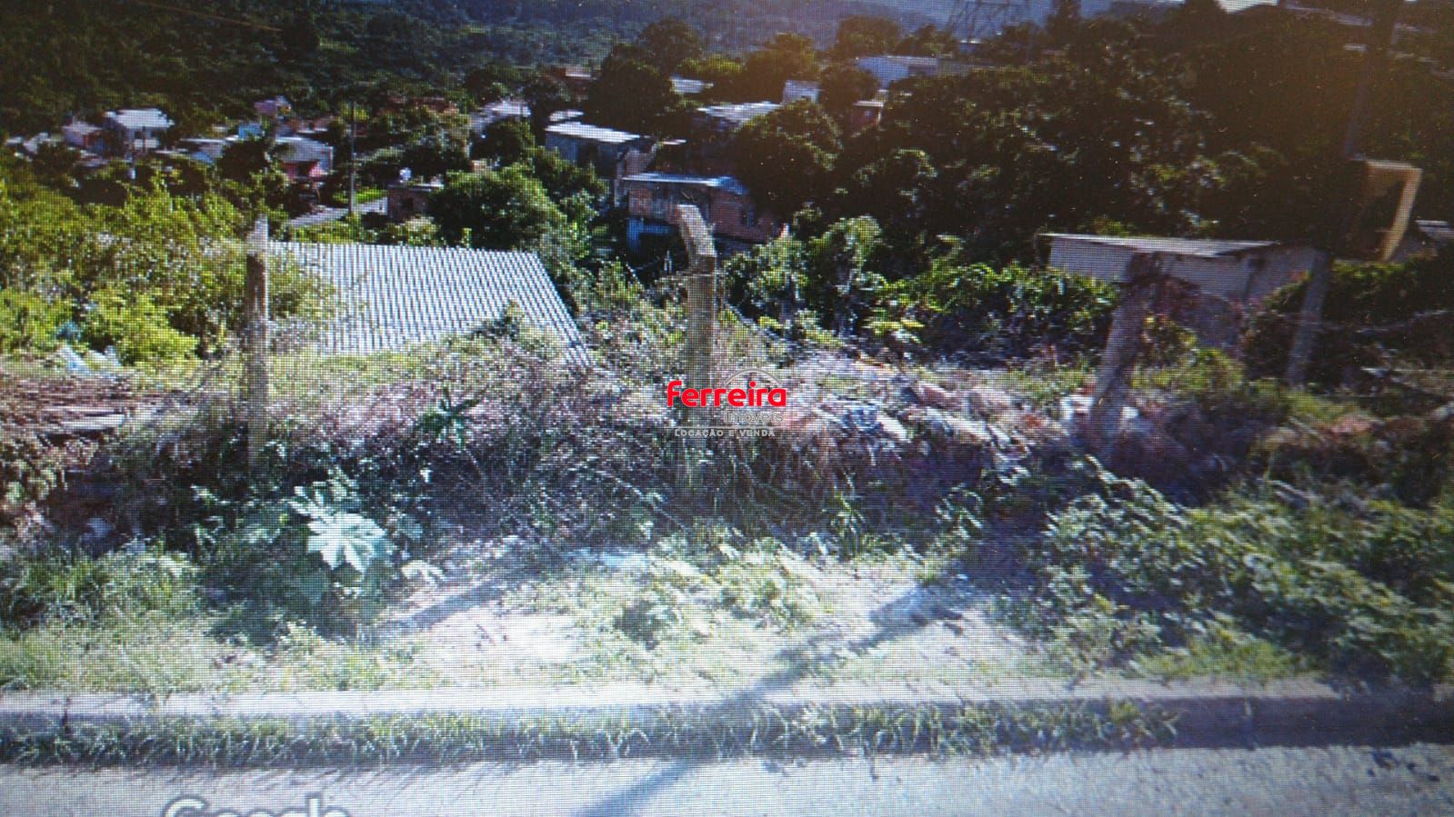 Terreno, à venda, Cascata - Porto Alegre — foto 2