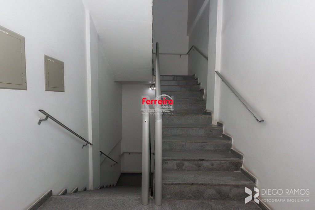 Prédio Comercial, à venda, 2.236 m², Tristeza - Porto Alegre — foto 4