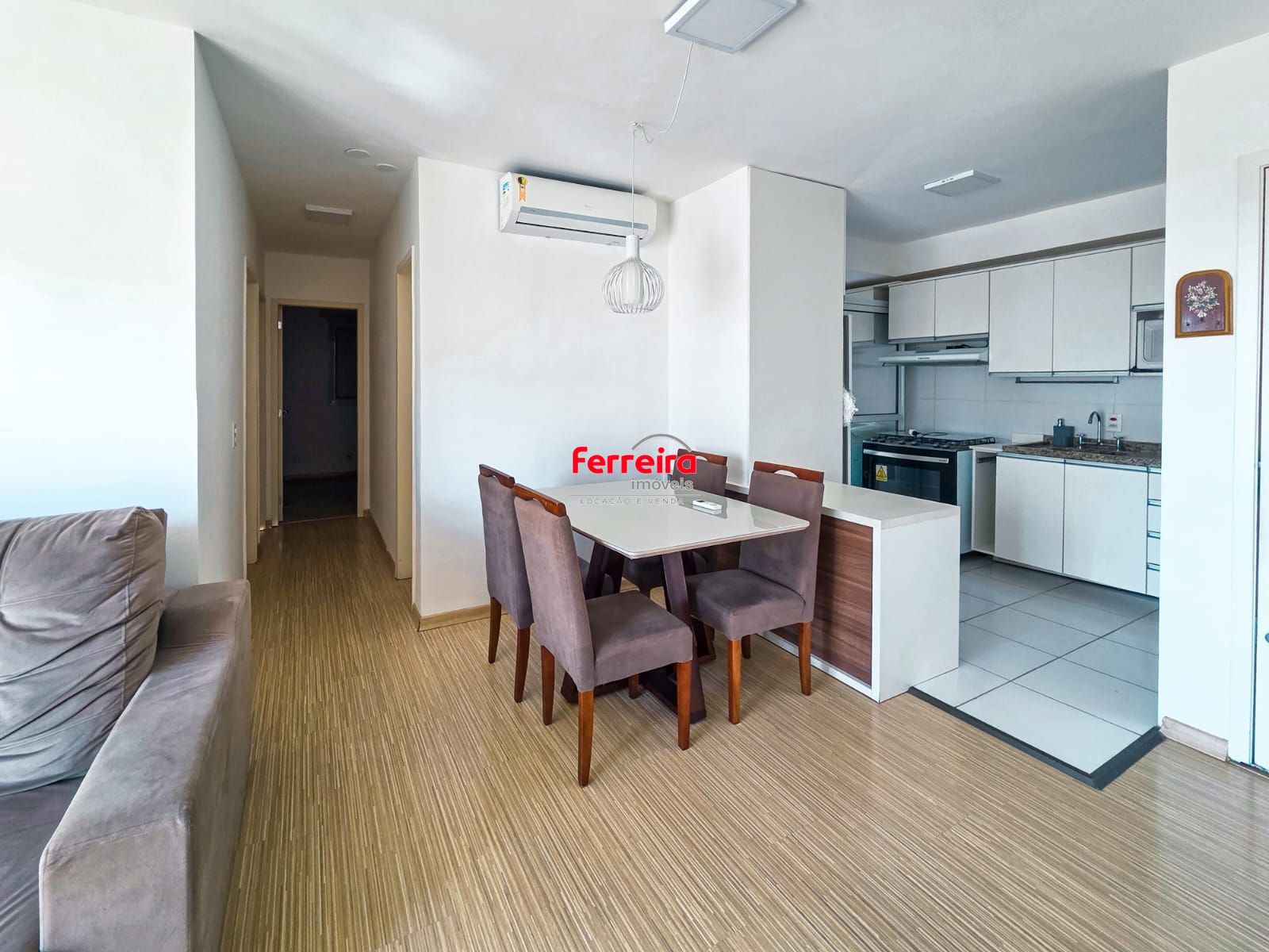 Apartamento, 3 quartos, à venda, 75 m², Teresópolis - Porto Alegre — foto 2