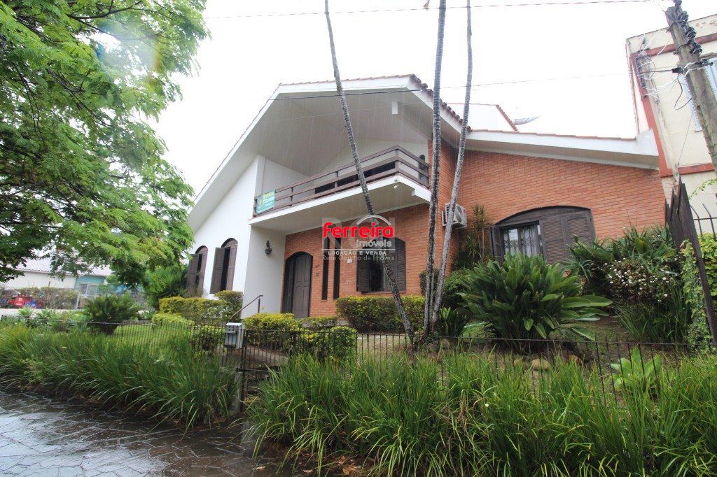 Casa, 6 suítes, à venda, 406 m², Chácara das Pedras - Porto Alegre — foto 3