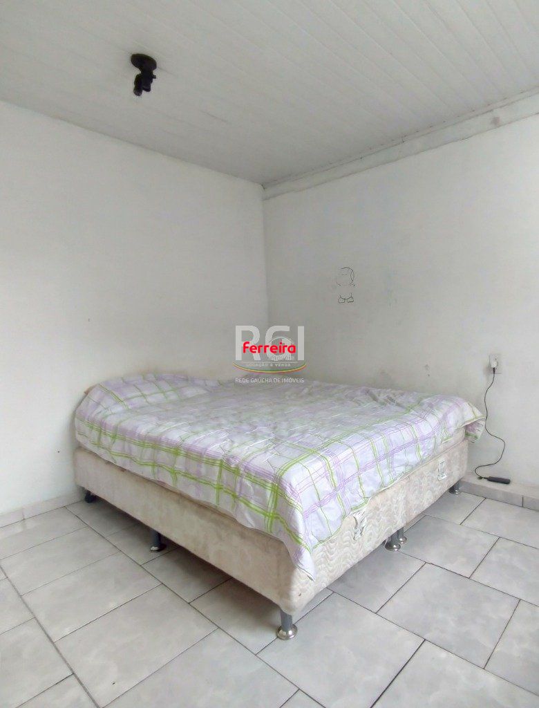 Apartamento, 2 quartos, à venda, 65 m², Nonoai - Porto Alegre — foto 4