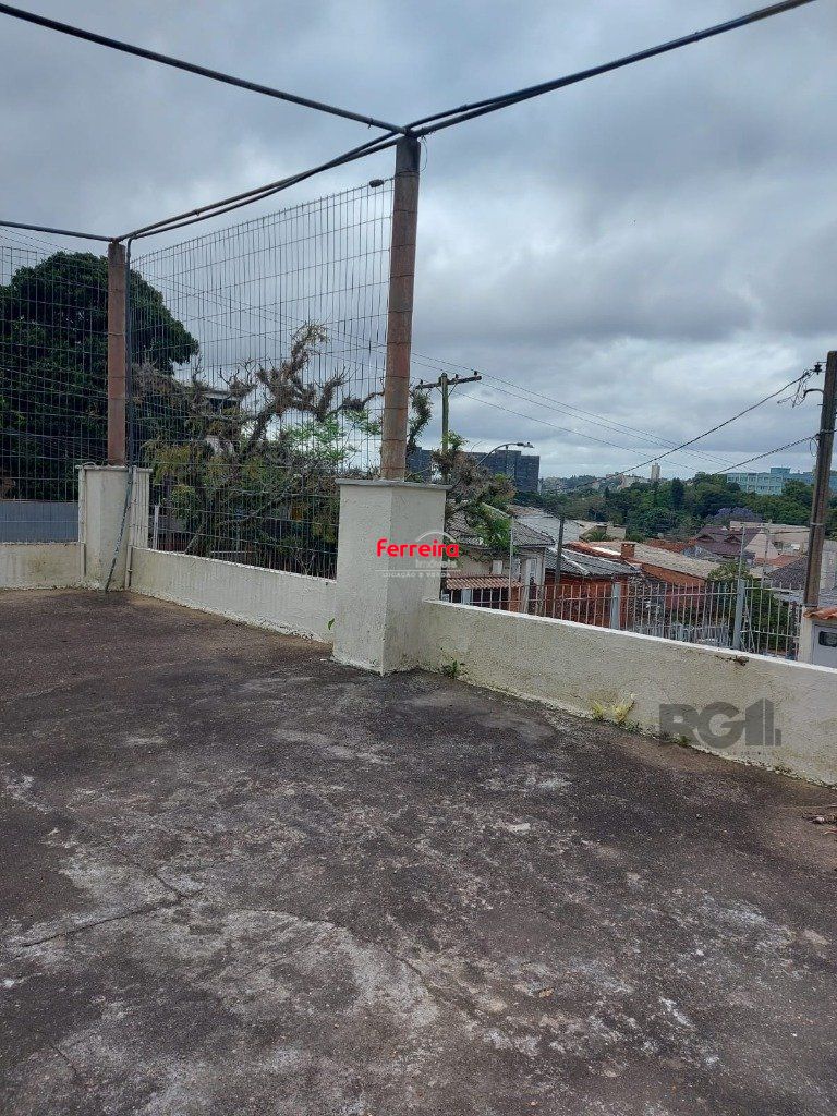 Casa, 3 quartos, à venda, 157 m², Teresópolis - Porto Alegre — foto 2