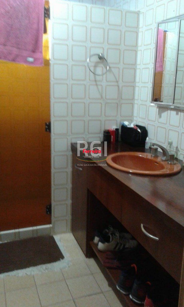 Casa, 4 quartos, à venda, 500 m², Nonoai - Porto Alegre — foto 5