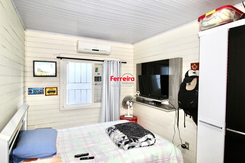 Casa, 5 quartos, à venda, 90 m², Teresópolis - Porto Alegre — foto 5