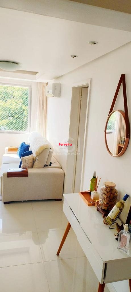 Apartamento, 2 quartos, à venda, 67 m², Teresópolis - Porto Alegre — foto 4