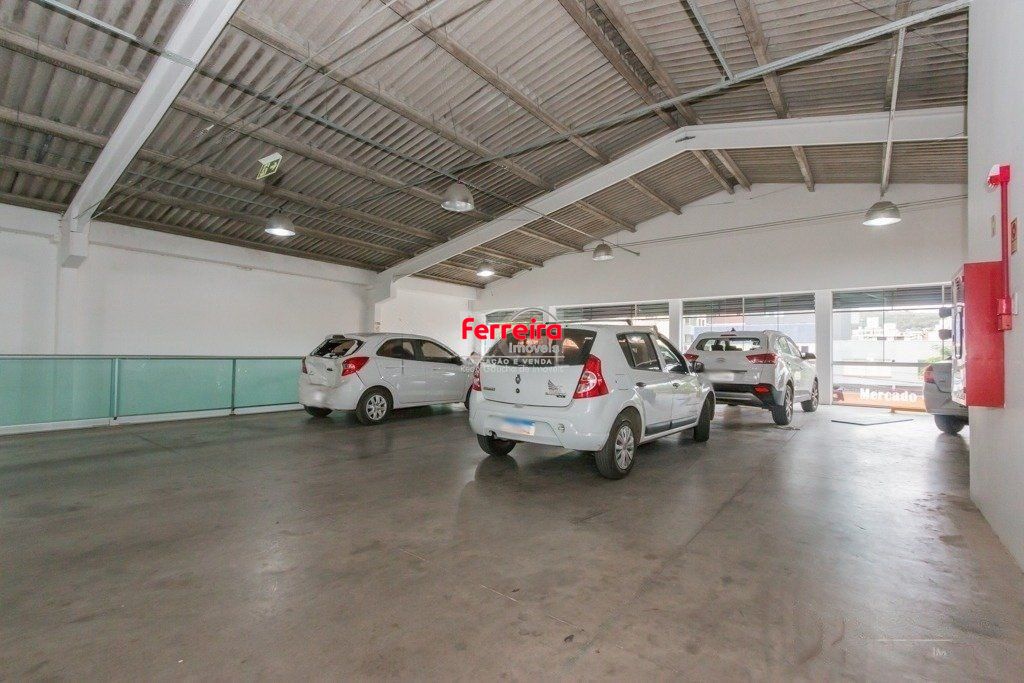 Prédio Comercial, à venda, 2.236 m², Tristeza - Porto Alegre — foto 5