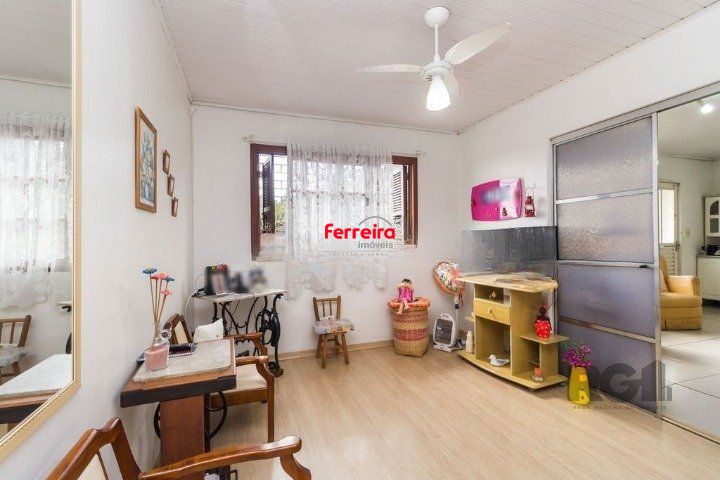 Casa, 2 quartos, à venda, 132 m², Cascata - Porto Alegre — foto 3