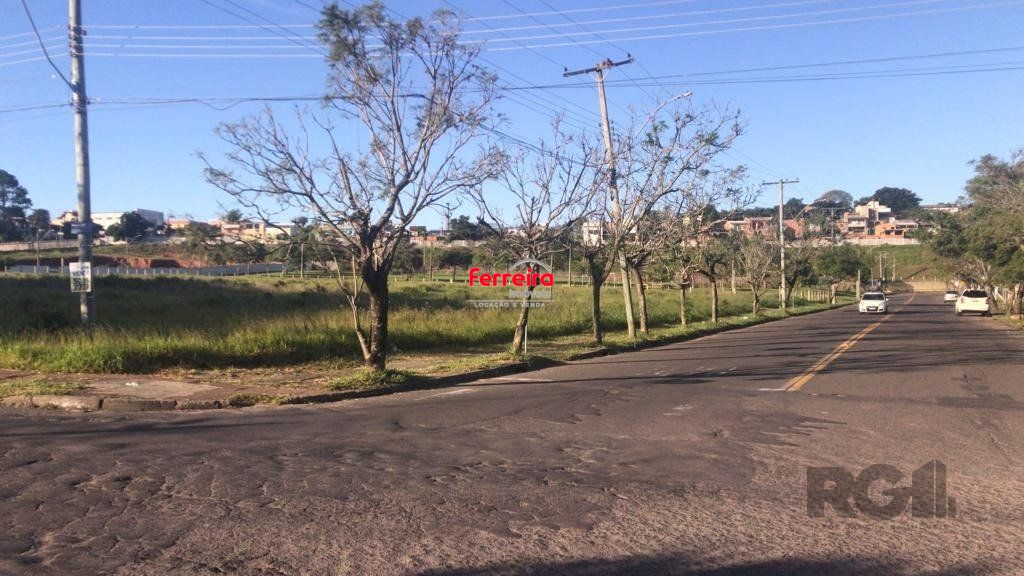 Terreno, à venda, Passo das Pedras - Porto Alegre — foto 4