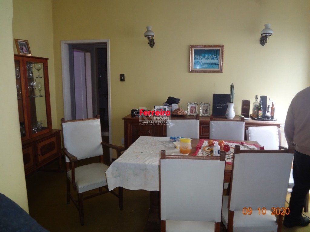 Casa, 3 quartos, à venda, 250 m², Medianeira - Porto Alegre — foto 5