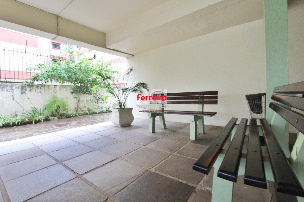 Apartamento, 2 quartos, à venda, 62 m², Teresópolis - Porto Alegre — foto 3
