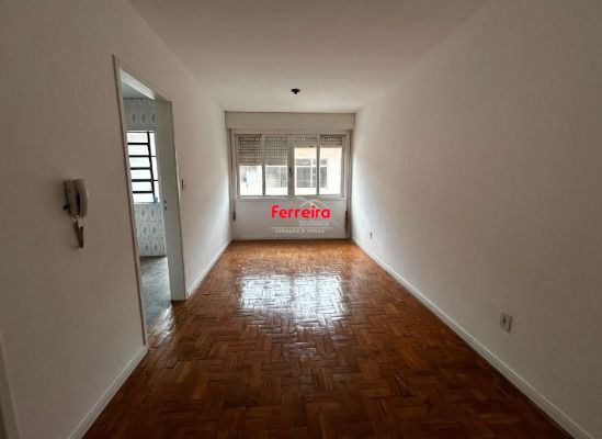 Kitnet, 1 quarto, à venda, 28 m², Partenon - Porto Alegre — foto 2