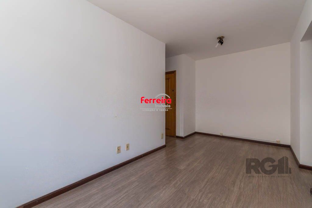 Apartamento, 2 quartos, à venda, 52 m², Cidade Baixa - Porto Alegre — foto 3