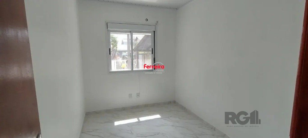 Casa, 2 quartos, à venda, 48 m², São José - Canoas — foto 3