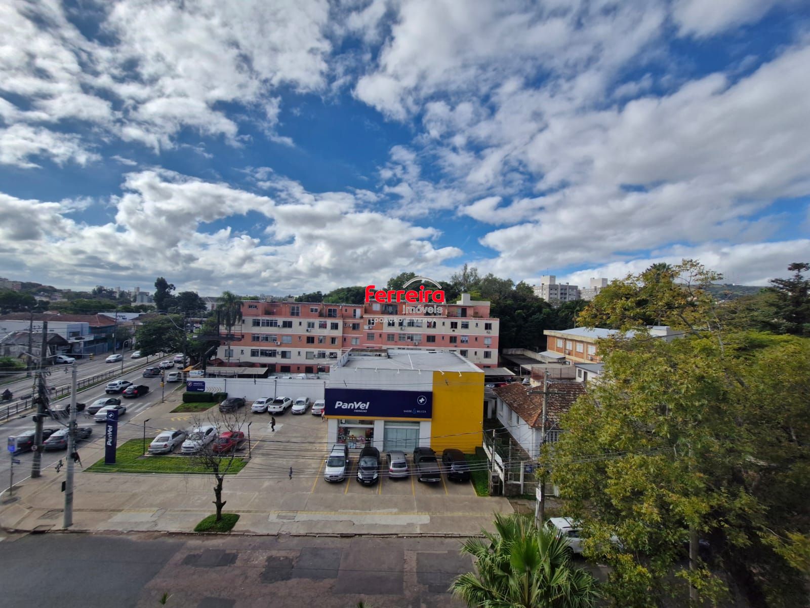 Sala Comercial, à venda, 30 m², Teresópolis - Porto Alegre — foto 5
