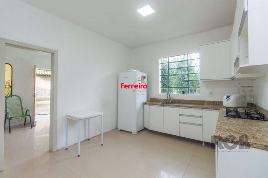 Casa, 4 quartos, à venda, 160 m², Santa Tereza - Porto Alegre — foto 4